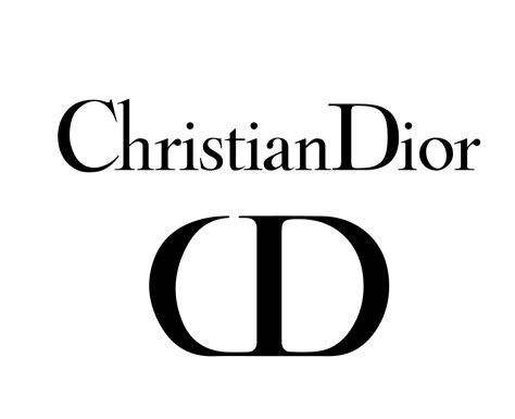 dior identity|christian dior brand image.